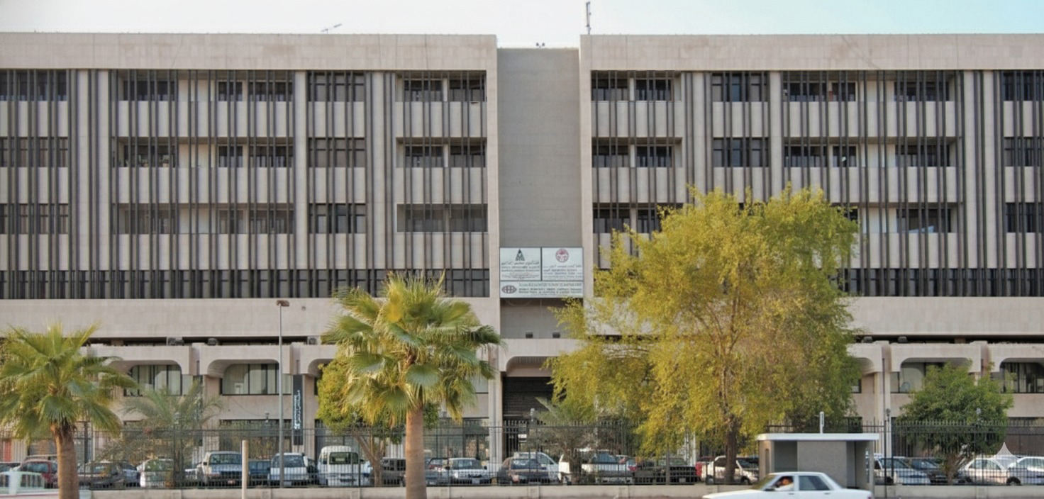 Construction Video thumbnail