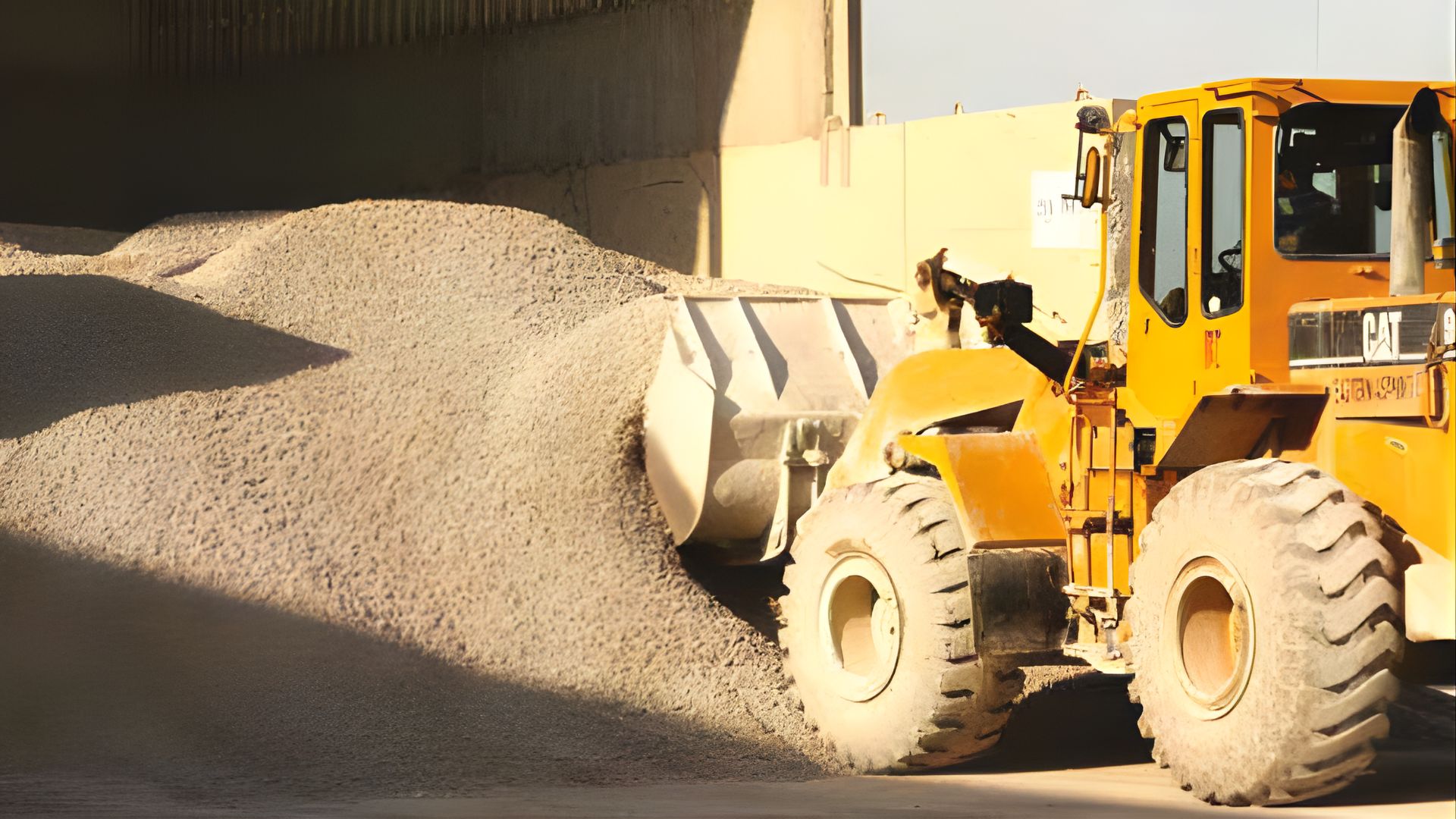 Standards Compliance