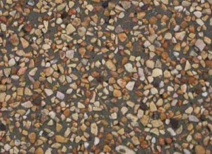 GrayGray Concrete product 1