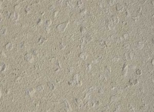 White Concrete product 3