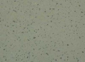 GrayGray Concrete product 2