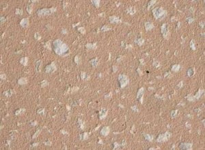 Pigmented Concrete product 4