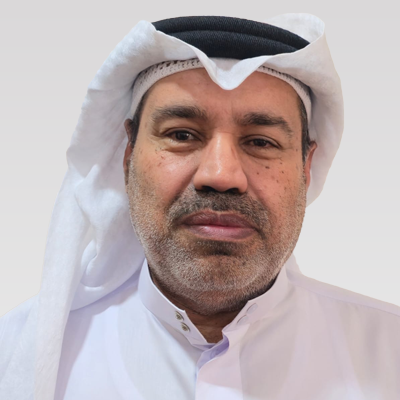 Abdullah Al Jabal